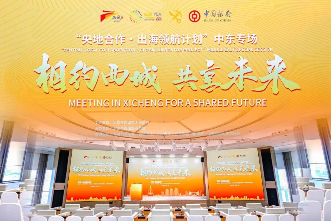 羽清广告设计