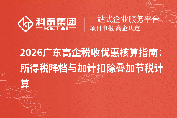 羽清广告设计